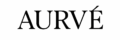 AURVÉ